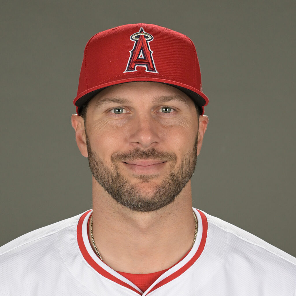 Seven Veterans With Opt-Out Opportunities This Weekend