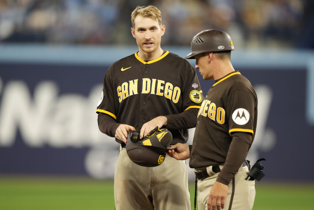 Taylor Kohlwey Signs With Atlantic League's Long Island Ducks