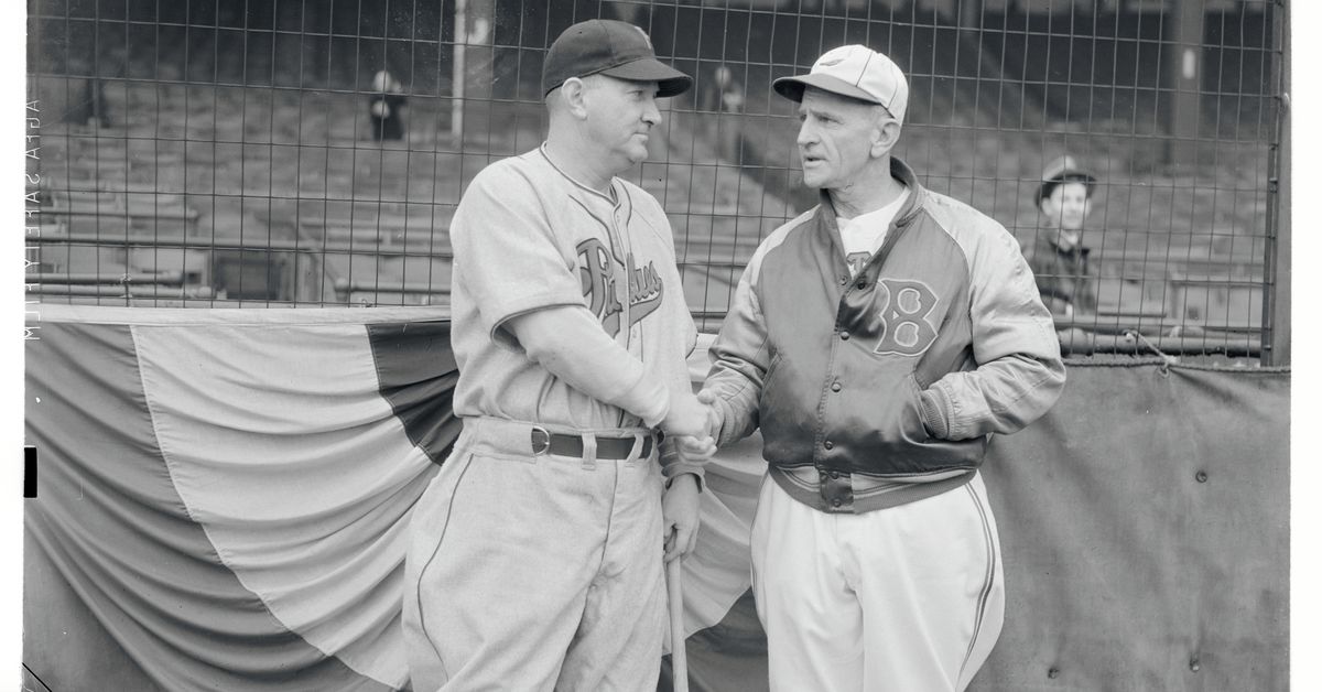 This Day in Braves History: May 12