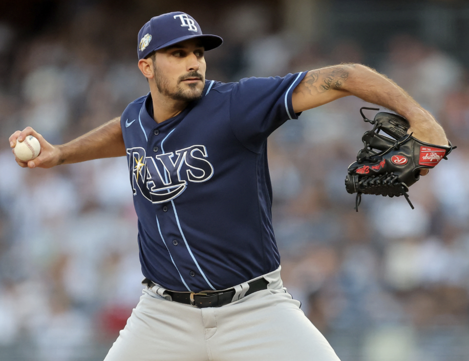 Two Start Cookie Shop: May 13-29