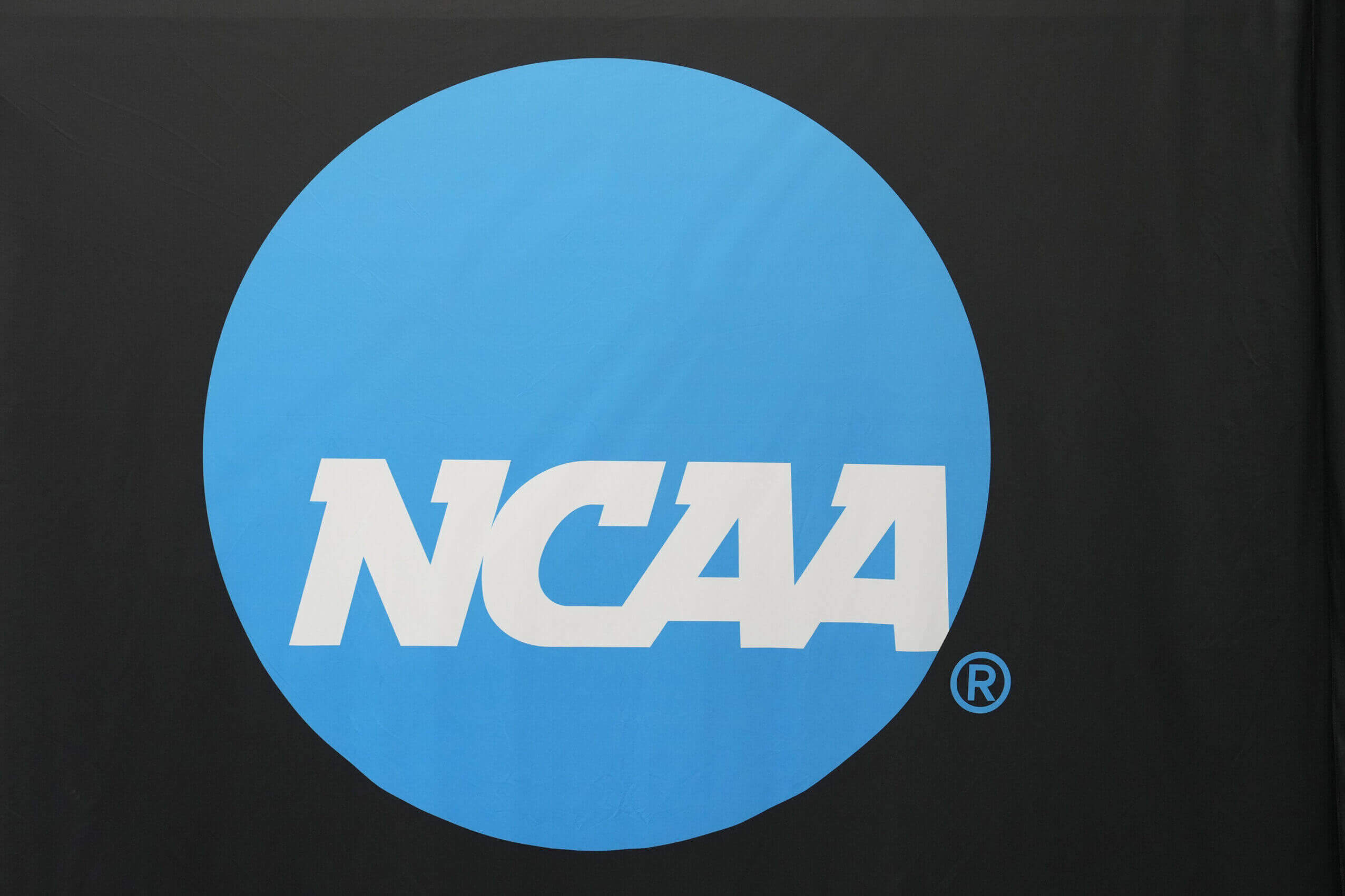 What to know about House v. NCAA settlement and a potentially historic day for college sports