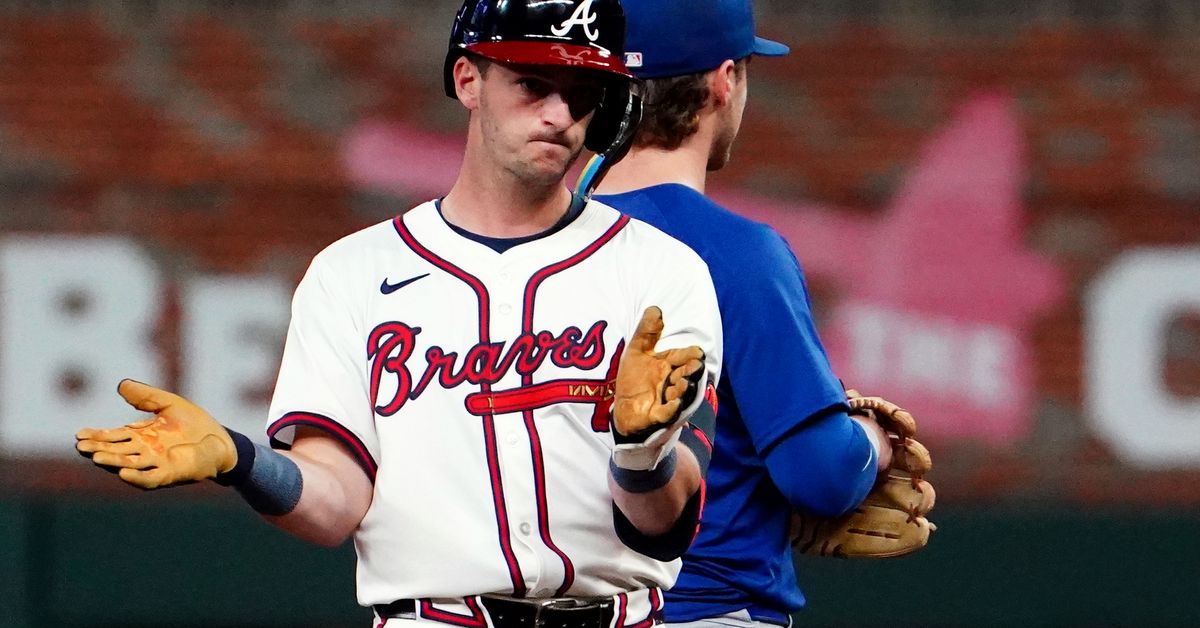 Zack Short, Jarred Kelenic in the lineup against Cubs