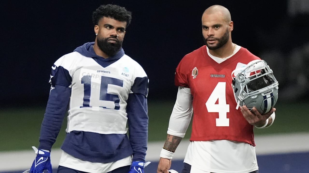 2024 NFL season: Ten biggest remaining roster holes