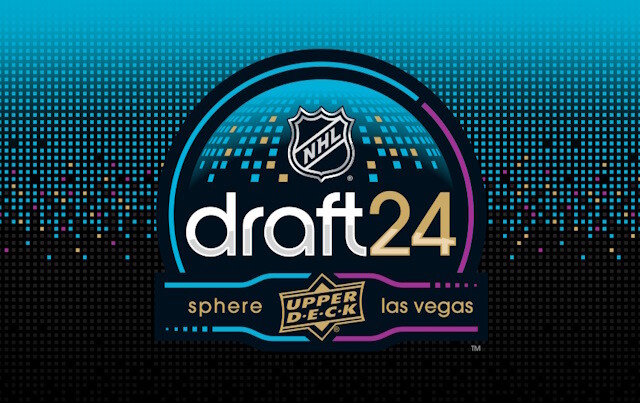 2024 NHL Draft Rankings: Top 70 - 129 Players - 12 Different Lists