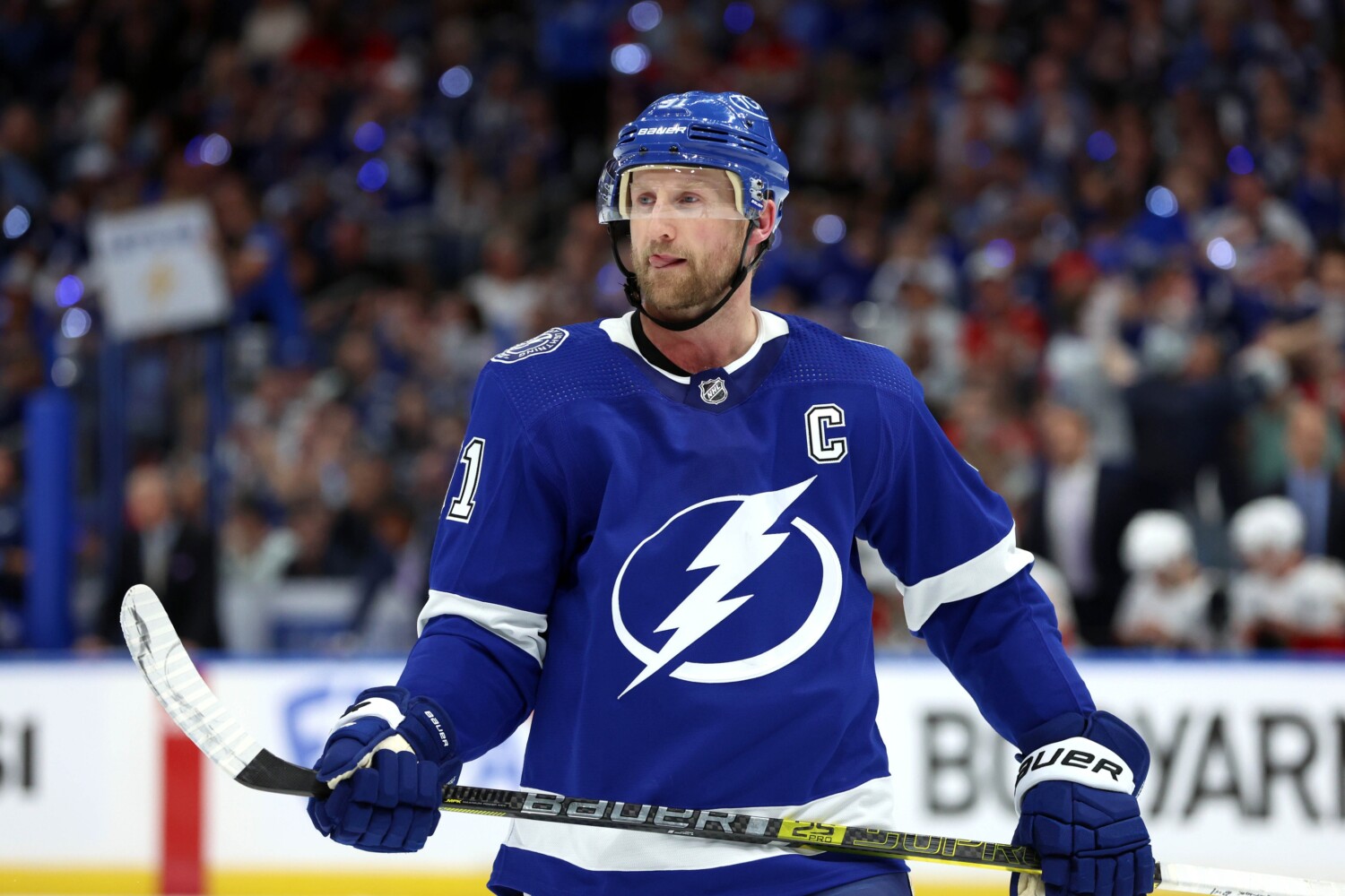 2024 NHL Free Agent Market and Stanley Cup Betting Odds