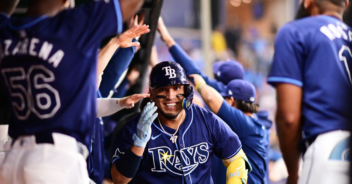 2024 Sunburst Awards: Seattle Mariners games 79-81