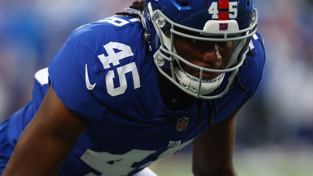 4 ex-New York Giants are now UFL champions