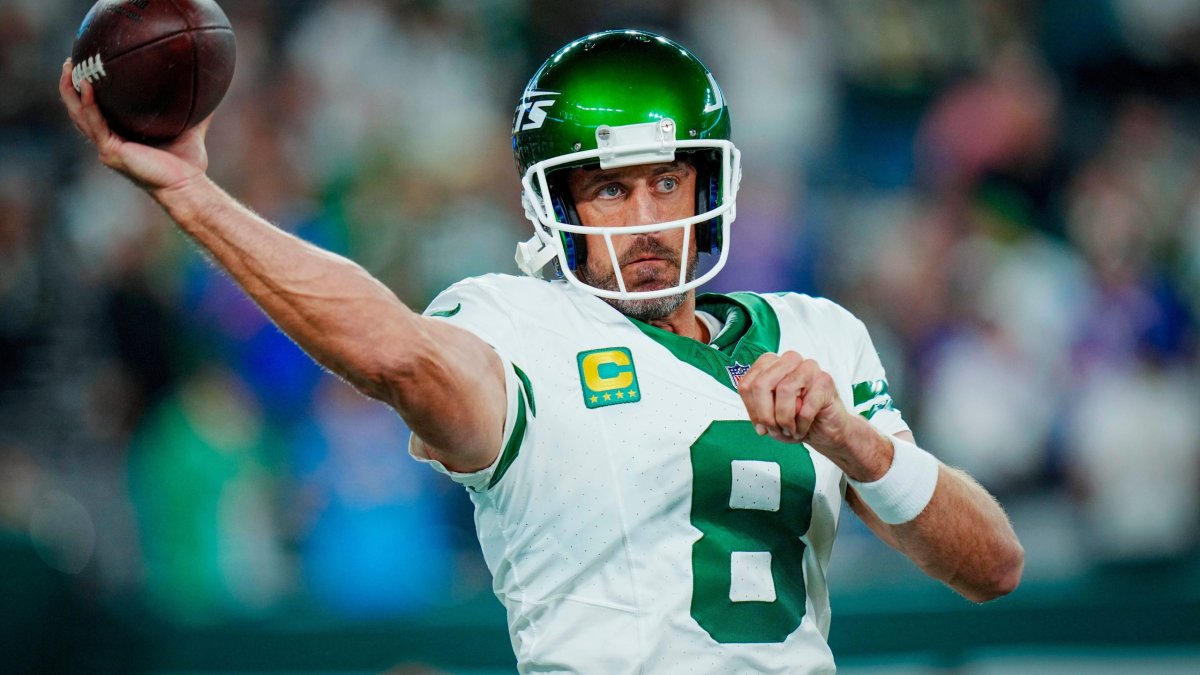 7 NFL teams under the most pressure to succeed in 2024