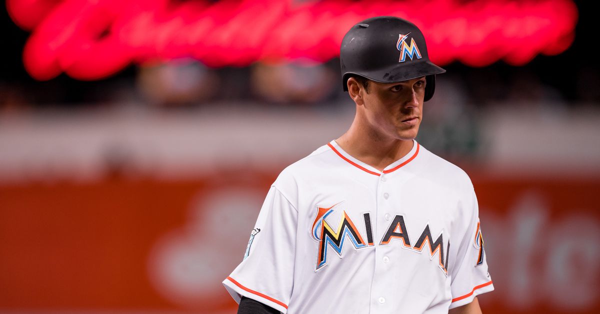 Atlanta Braves News: Atlanta adds infield piece, Sean Murphy update