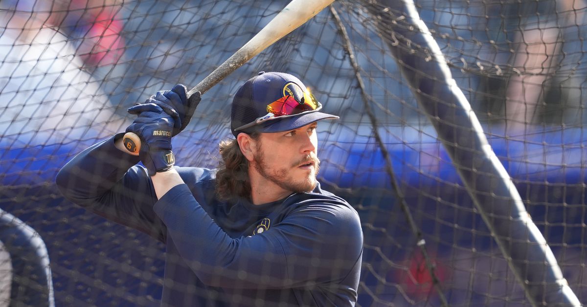 Atlanta Braves News: Brian Anderson to IL, Orlando Arcia results, more