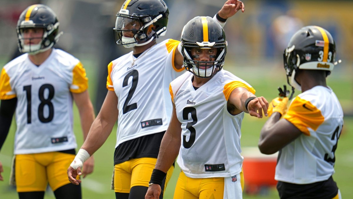 Best win-now value trade targets in dynasty leagues