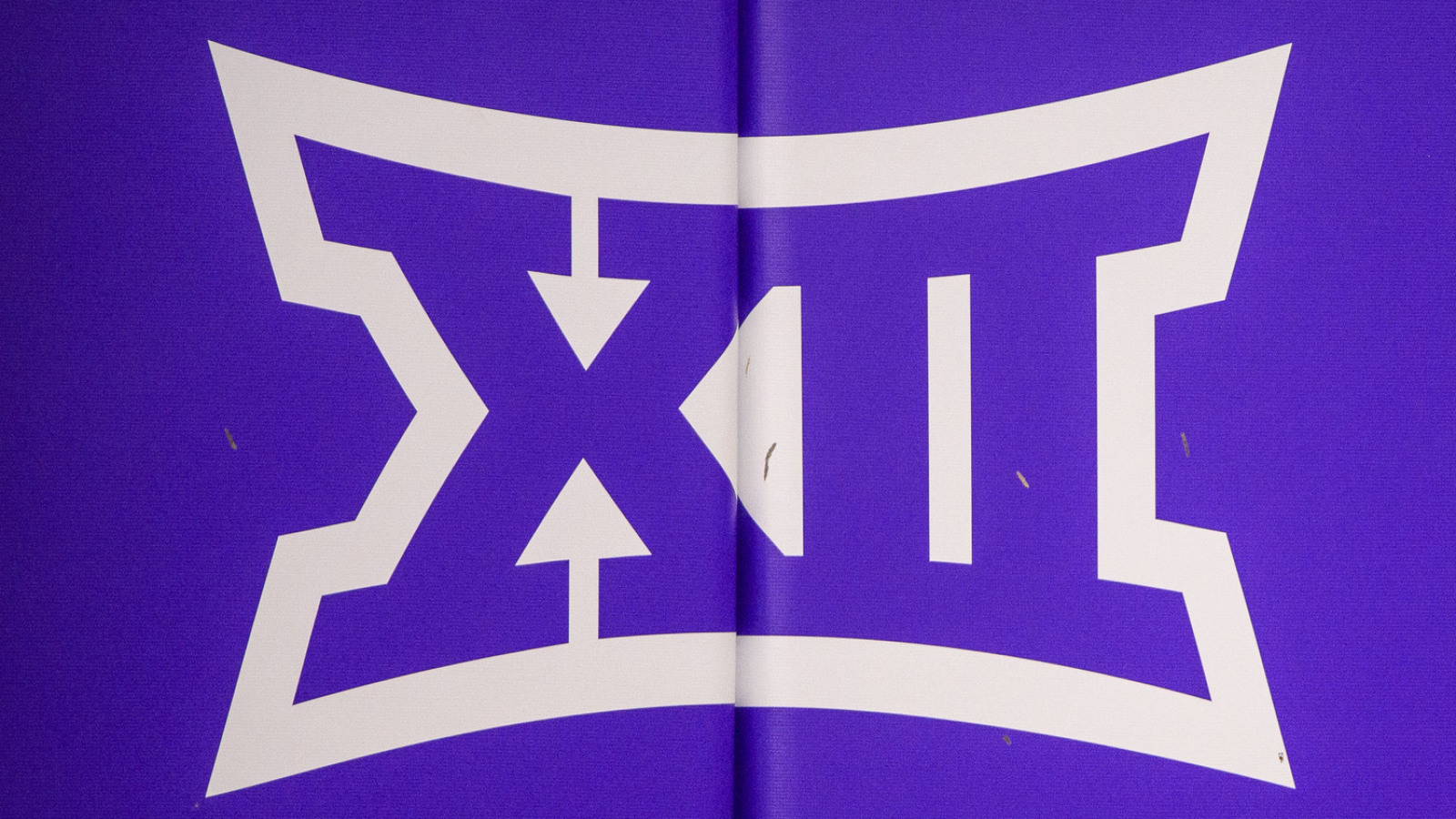 Big 12, college corporatism hastening NCAA's demise