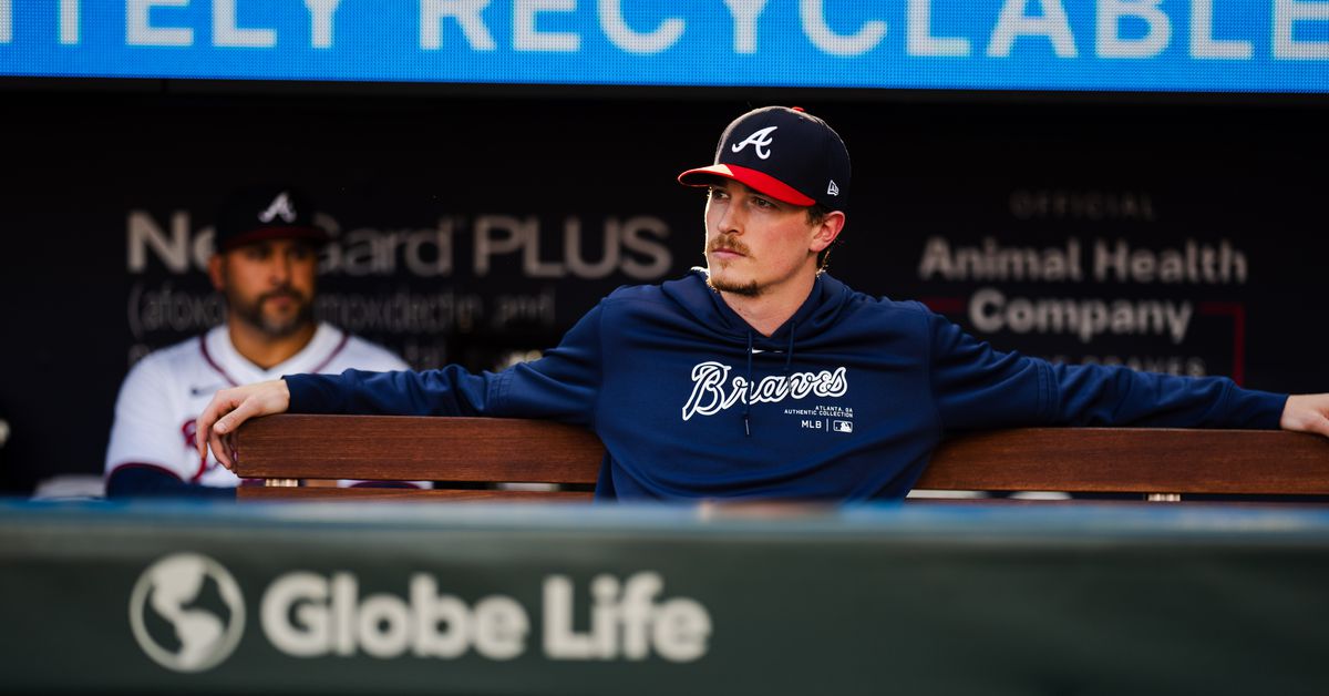 Braves Mailbag: Buying or selling, Max Fried, and more