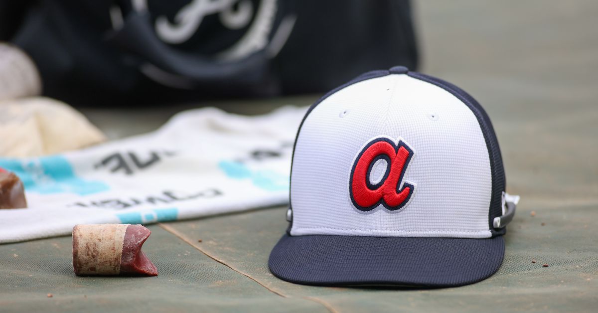 Braves Minor League Recap: Isaiah Drake’s strong June continues