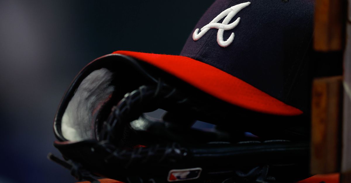 Braves Minor League Recap: Lucas Braun strikes out nine for Mississippi