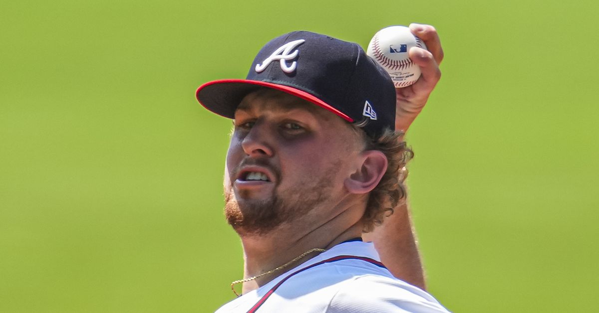 Braves News: Offensive Struggles Return for Atlanta, New Home Run Derby Rules, more