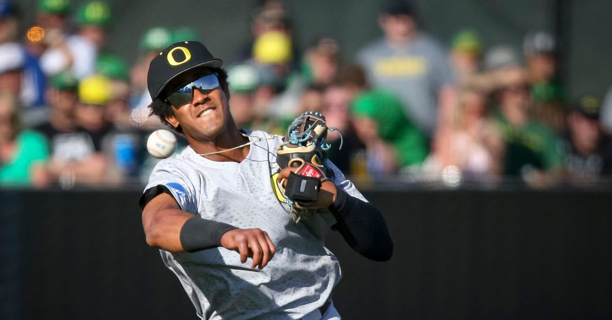 Braves Prospects: Ceballos, Exposito spark Rome sweep