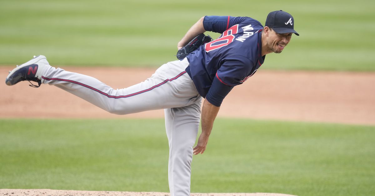 Braves vs Rays Preview: Braves look to seize momentum and win a series