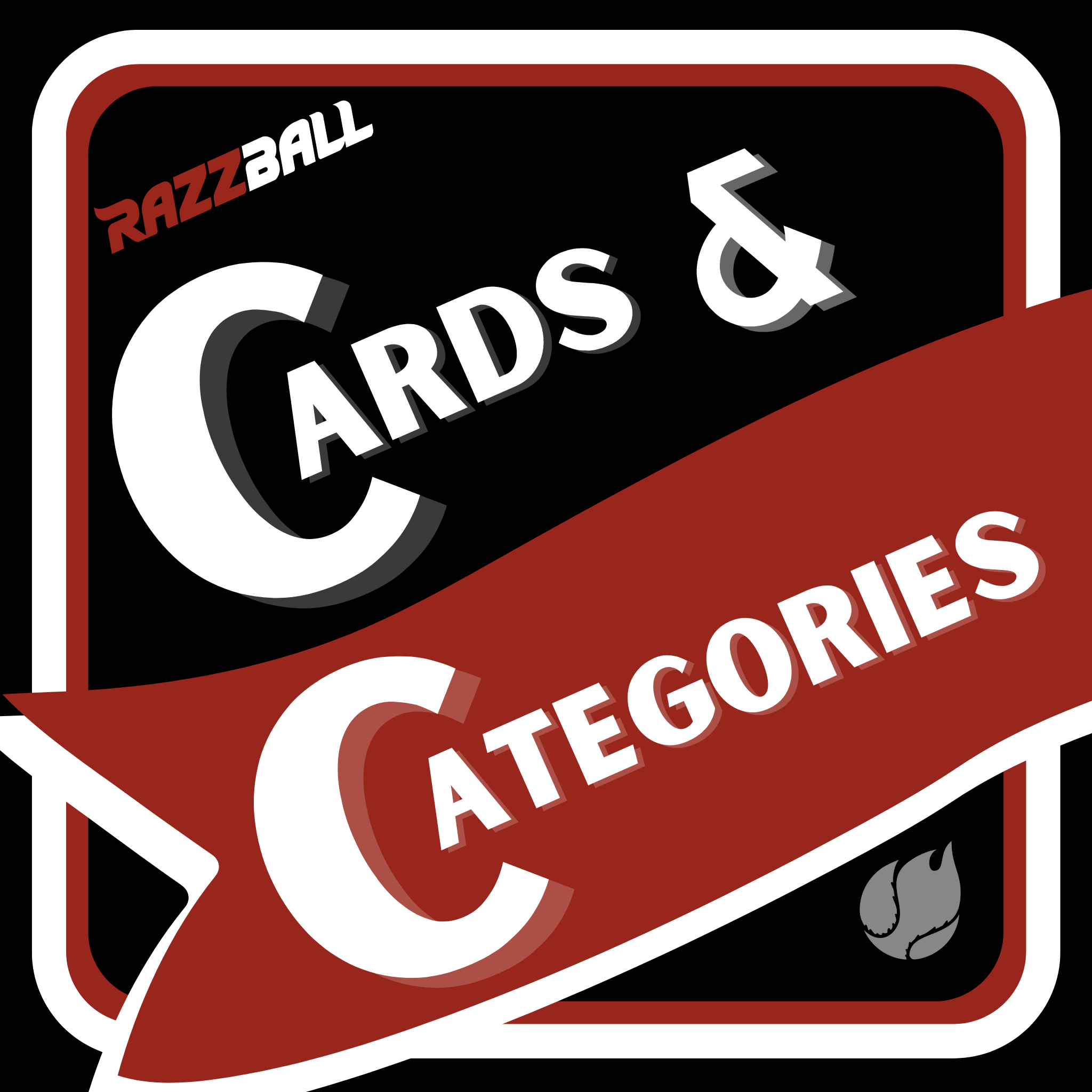 cards & cats