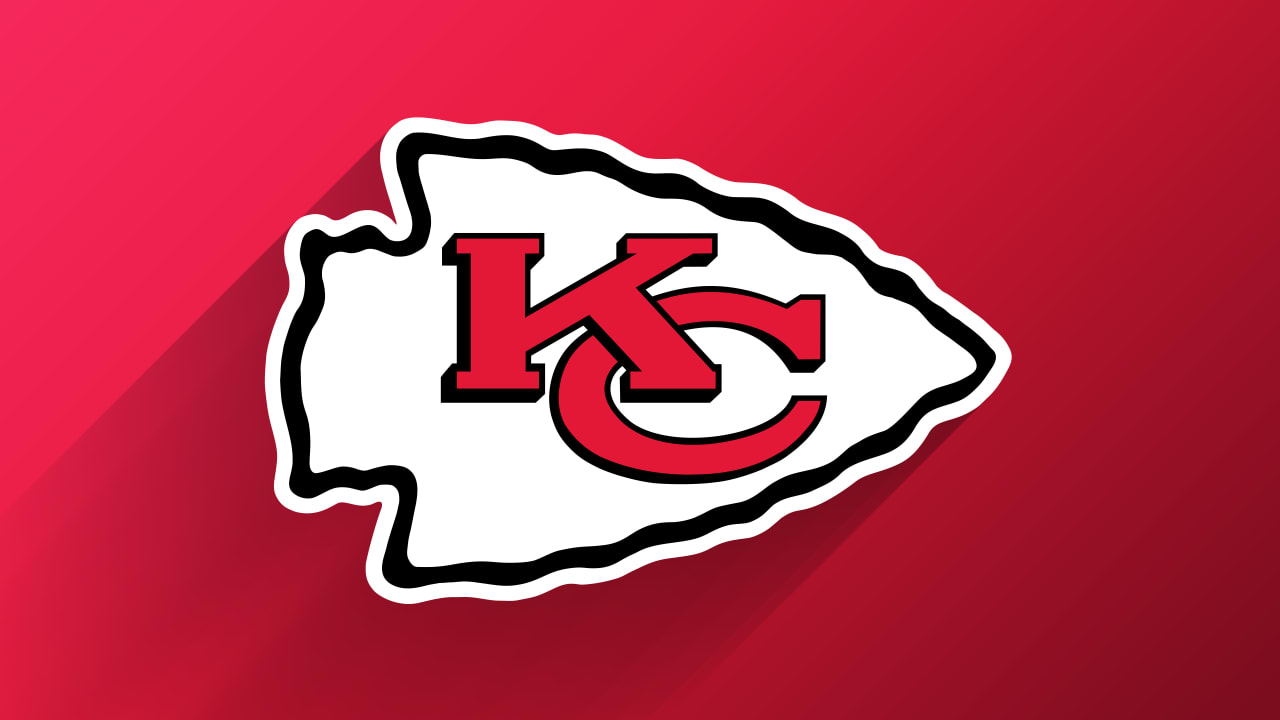 Chiefs cancel Thursday's team activities following medical emergency
