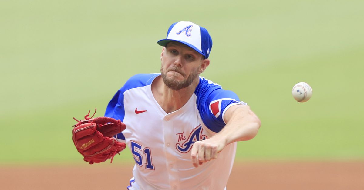 Chris Sale, Zack Littell aim to stifle underachieving offenses in series opener