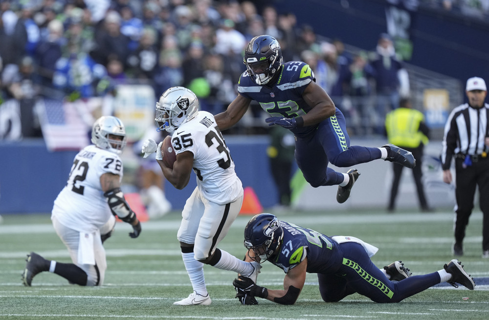 Dollar Store Bellcows for 2024