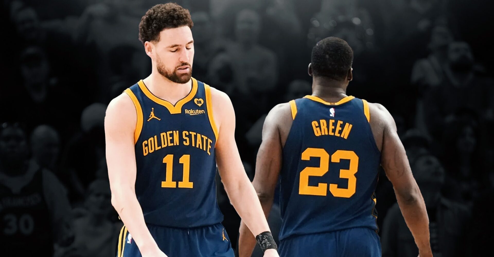 Klay