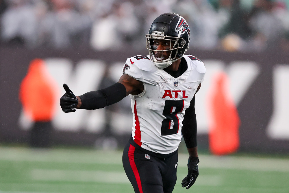 Ep. 550 – Boom/Bust Players