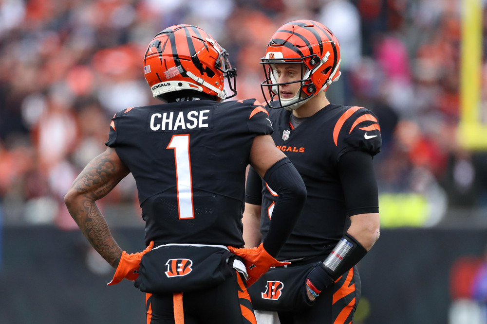 Ep. 551 – Odds of Repeating as a WR1!