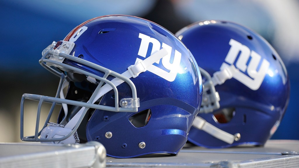 Ex-New York Giants center Greg Larson dead at 84