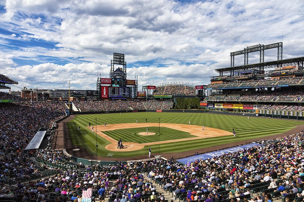 Fantasy Baseball Streamers at Razzball.com for Week 12