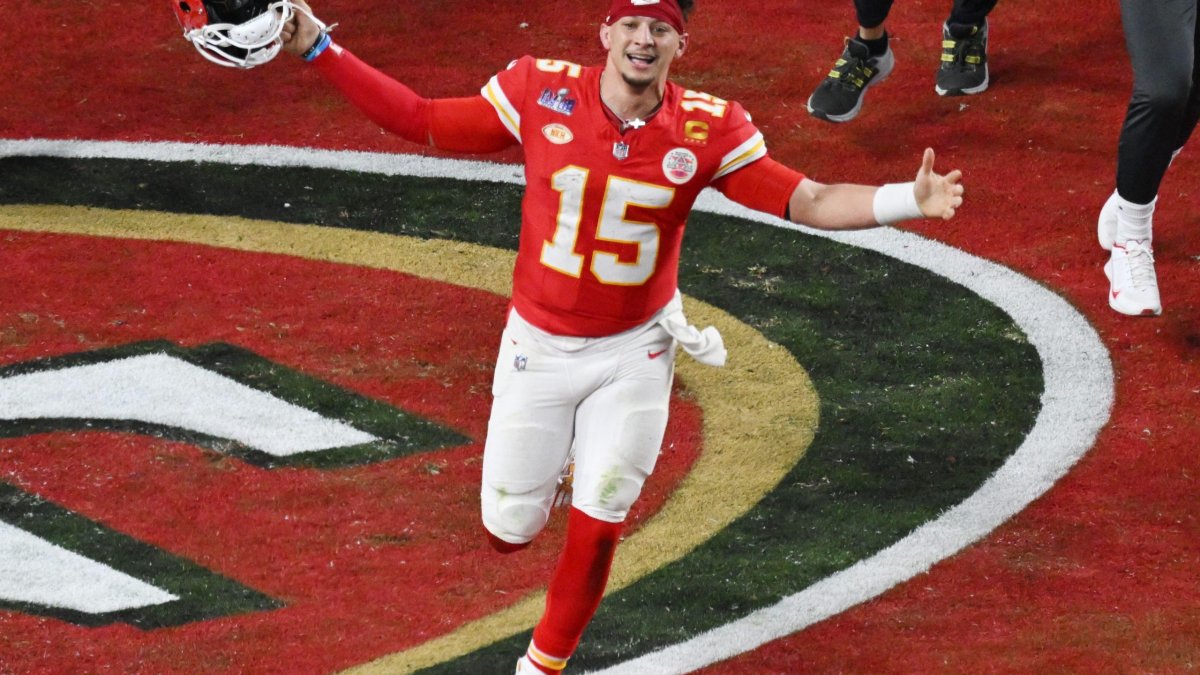 Fantasy Football Rankings 2024: Dynasty superflex top 325