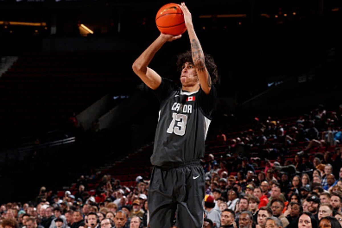 Five-star prospect Will Riley commits to Illinois over Alabama, Arizona, Kentucky