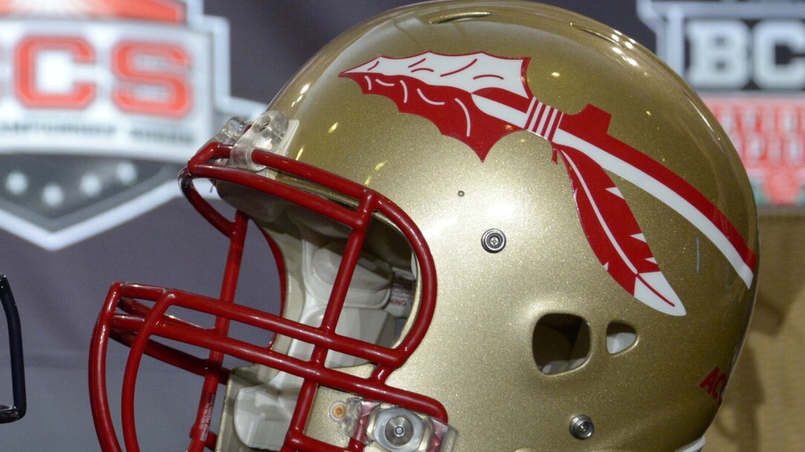 Florida State improves WR room with four-star recruit CJ Wiley