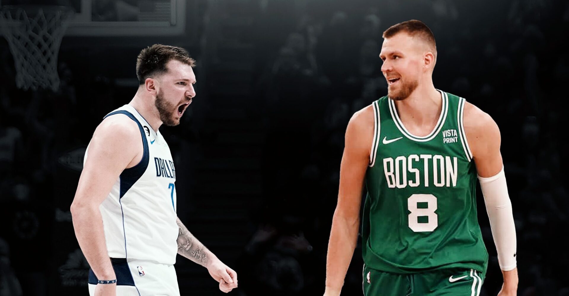 Porzingis Luka