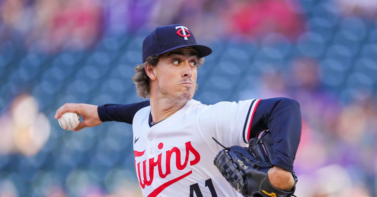 GDT: Never let ‘em tell you the Rays win all their trades