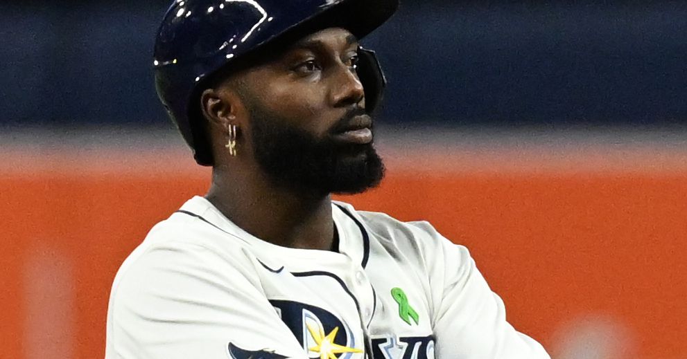 GDT: RETURN of the CITRUS SERIES