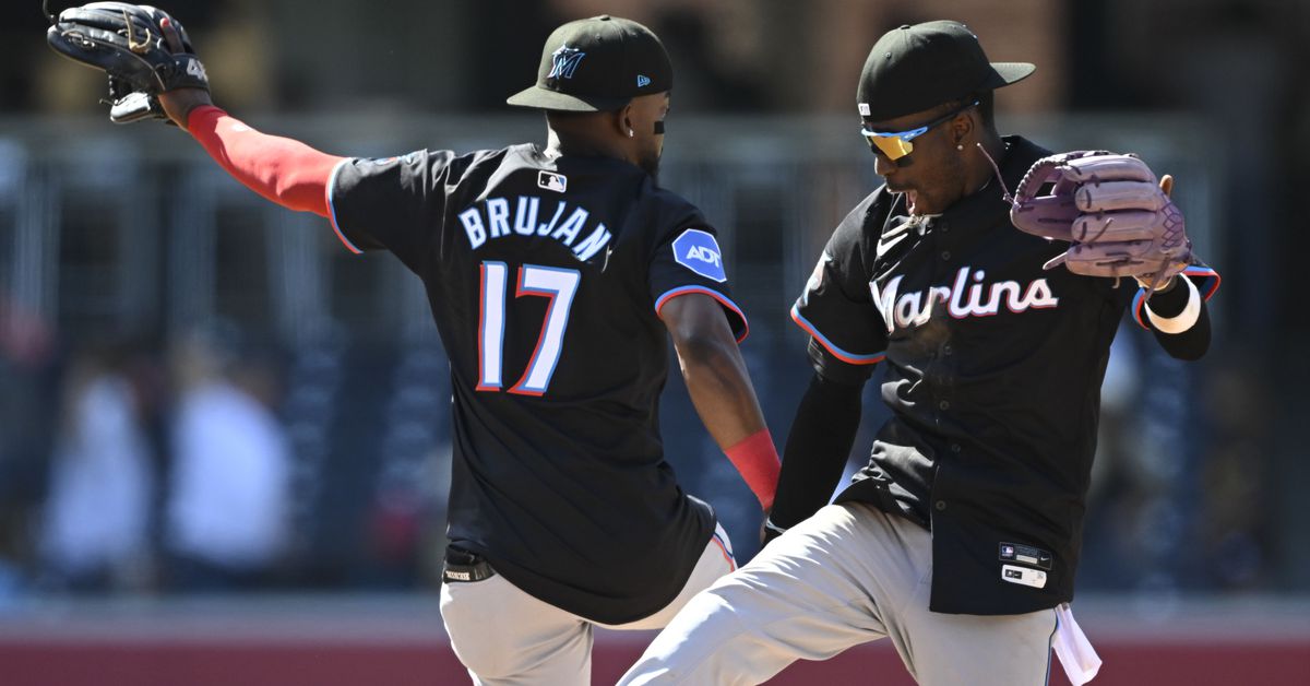 GDT: The Citrus Series is the only thing I have in my life