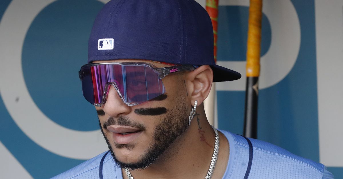 GDT: Today is National Catfish Day!