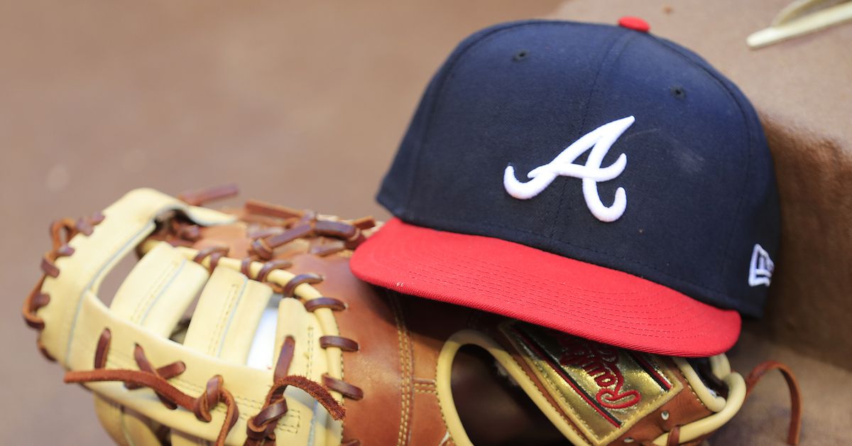 Ian Mejia wins Southern League Pitcher of the Month