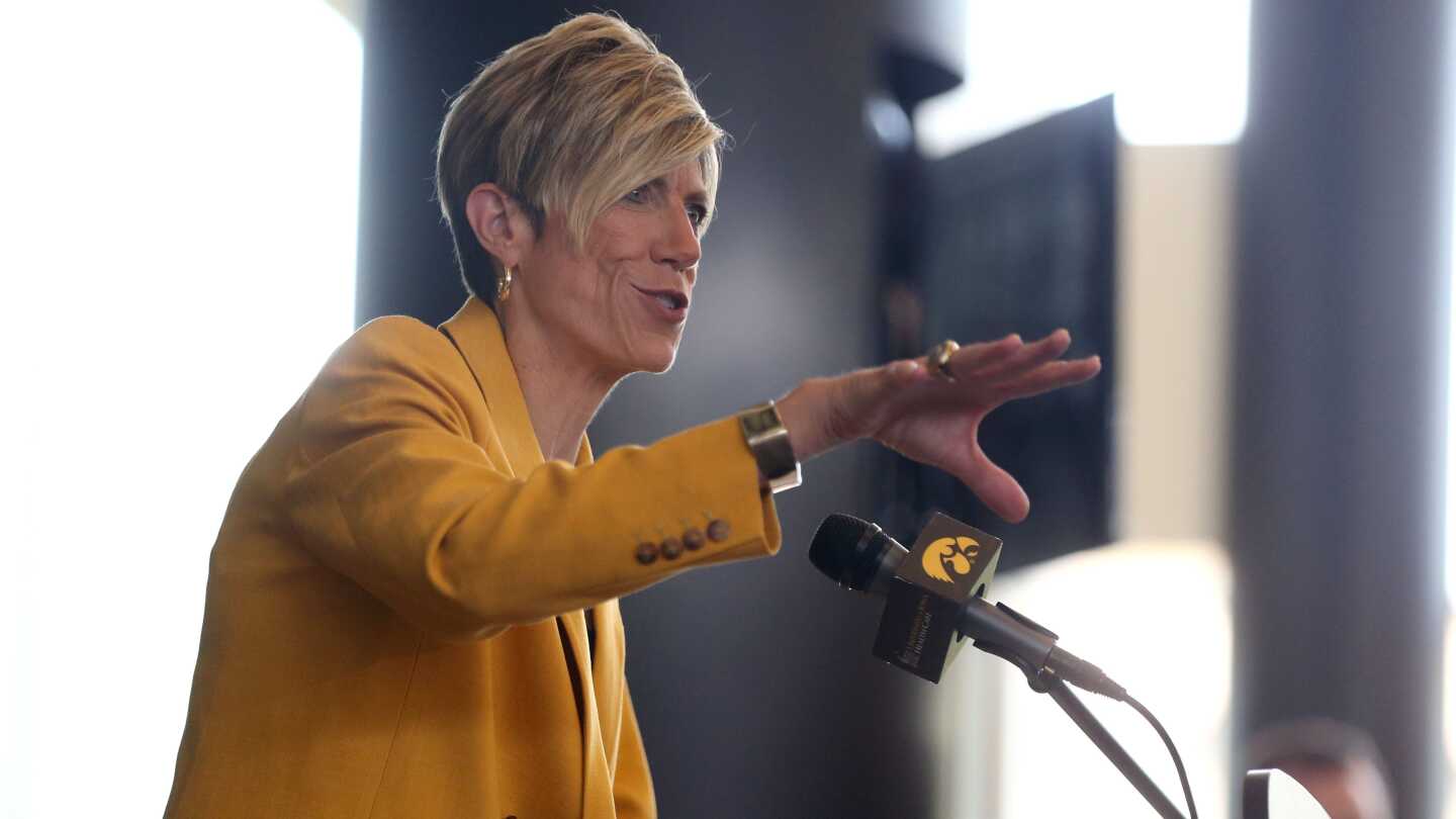 Syndication: Iowa City Press-Citizen