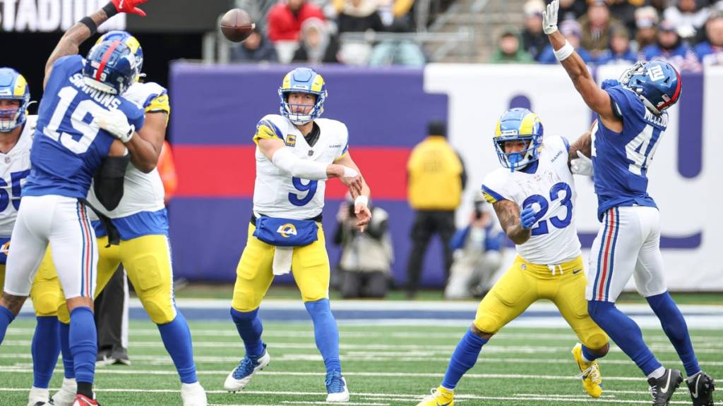 Isaiah Simmons odds to win 2024 NFL Defensive Player of the Year