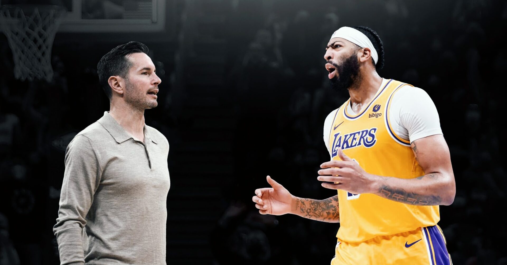 Redick AD