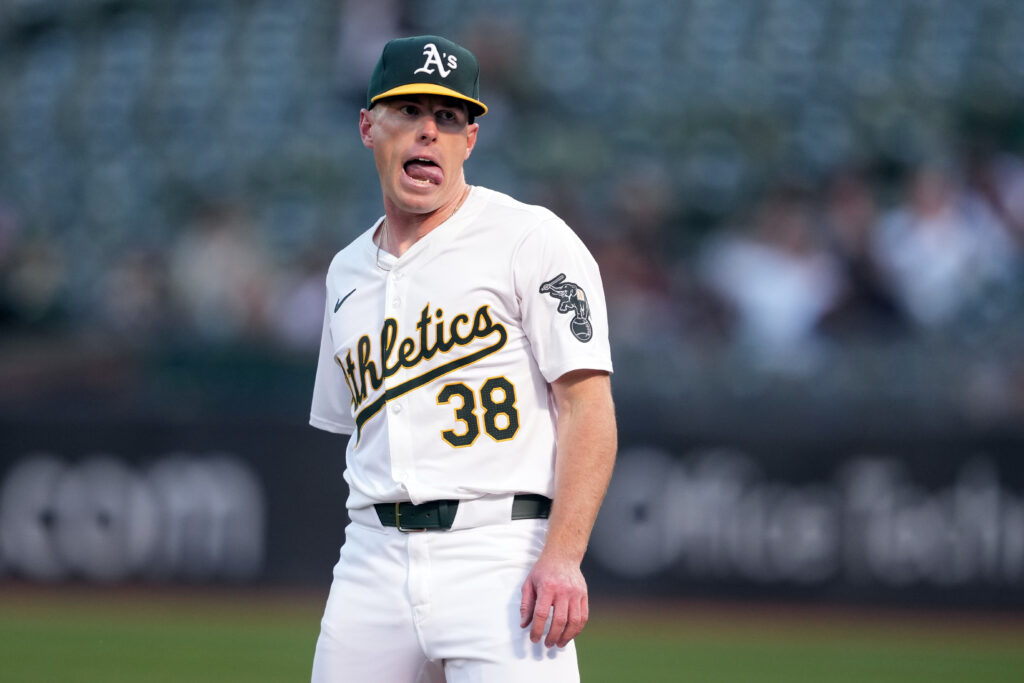 JP Sears Generating Trade Interest