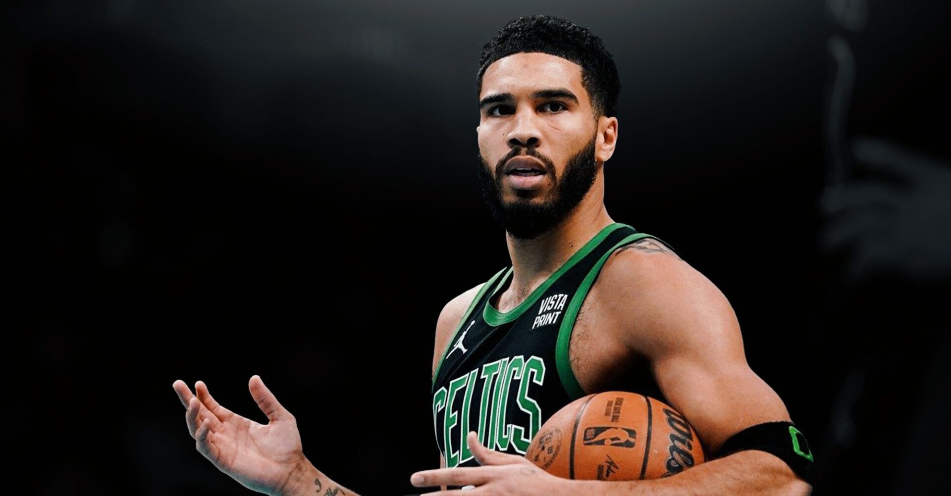 Tatum