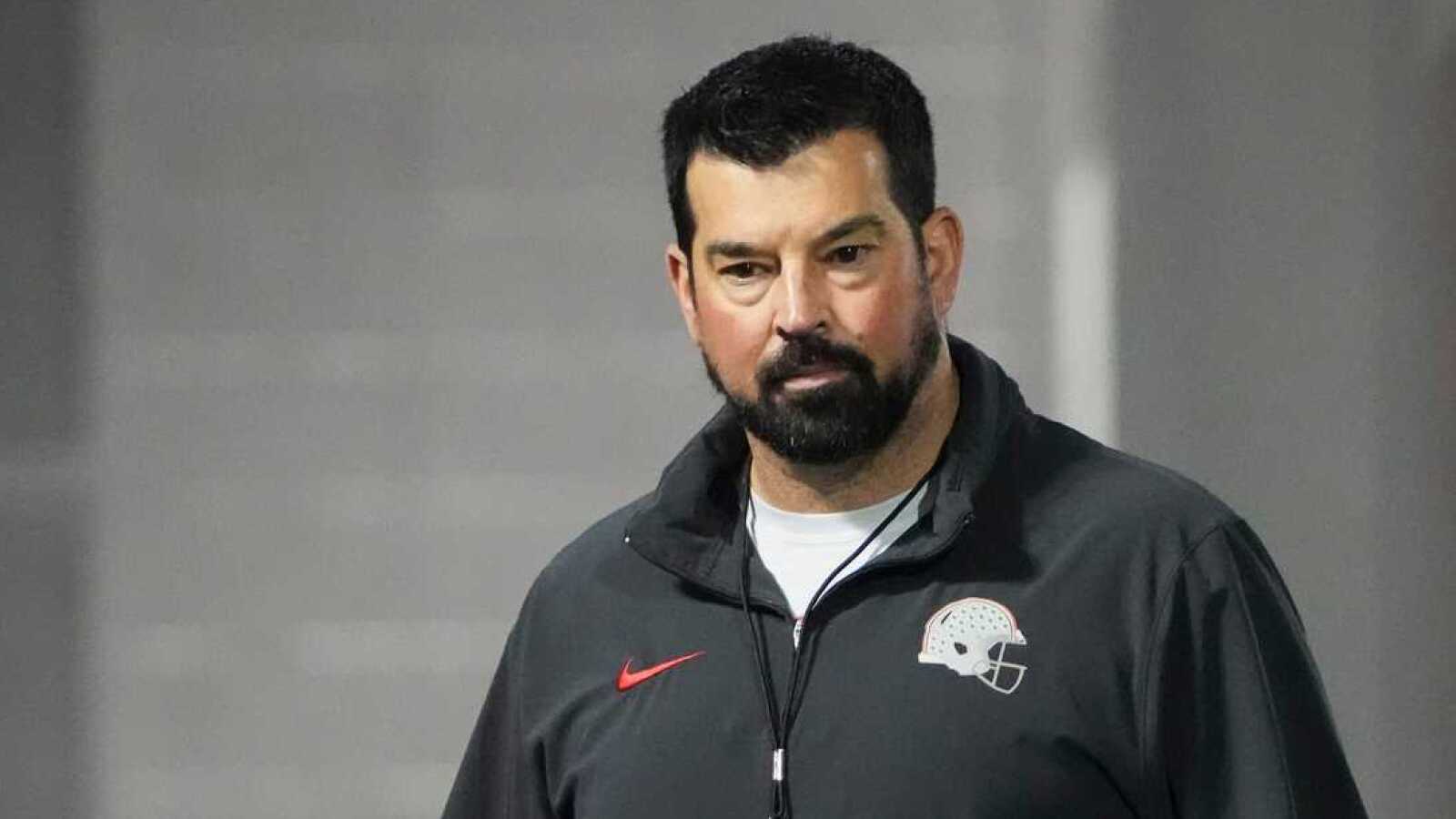 Meyer's bold take places more pressure on Ohio State HC Day