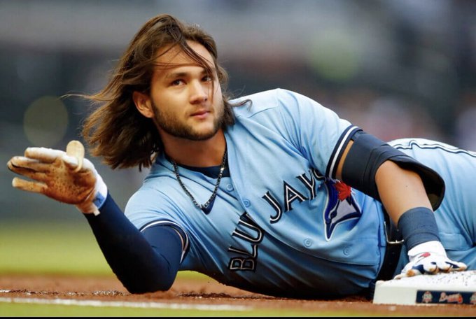 Middle Infield Roundup – Shortstop Rankings Update