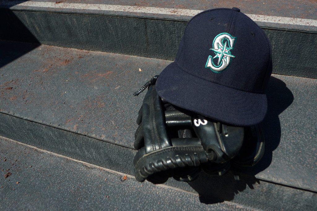 Mike Brumley Passes Away - MLB Trade Rumors