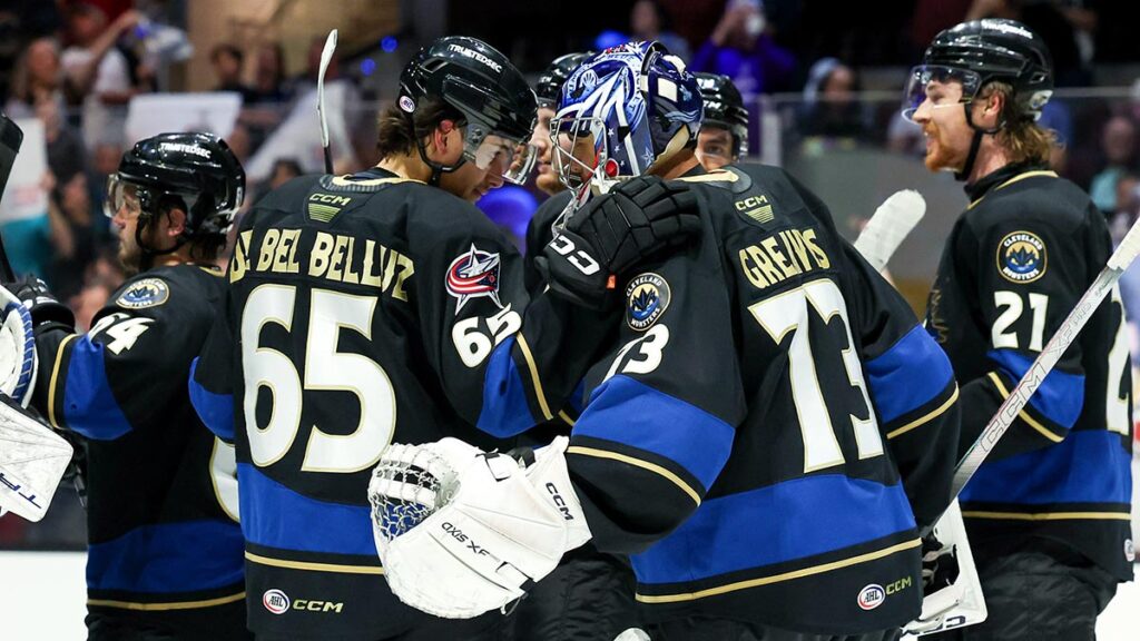 Monsters not deterred despite series deficit