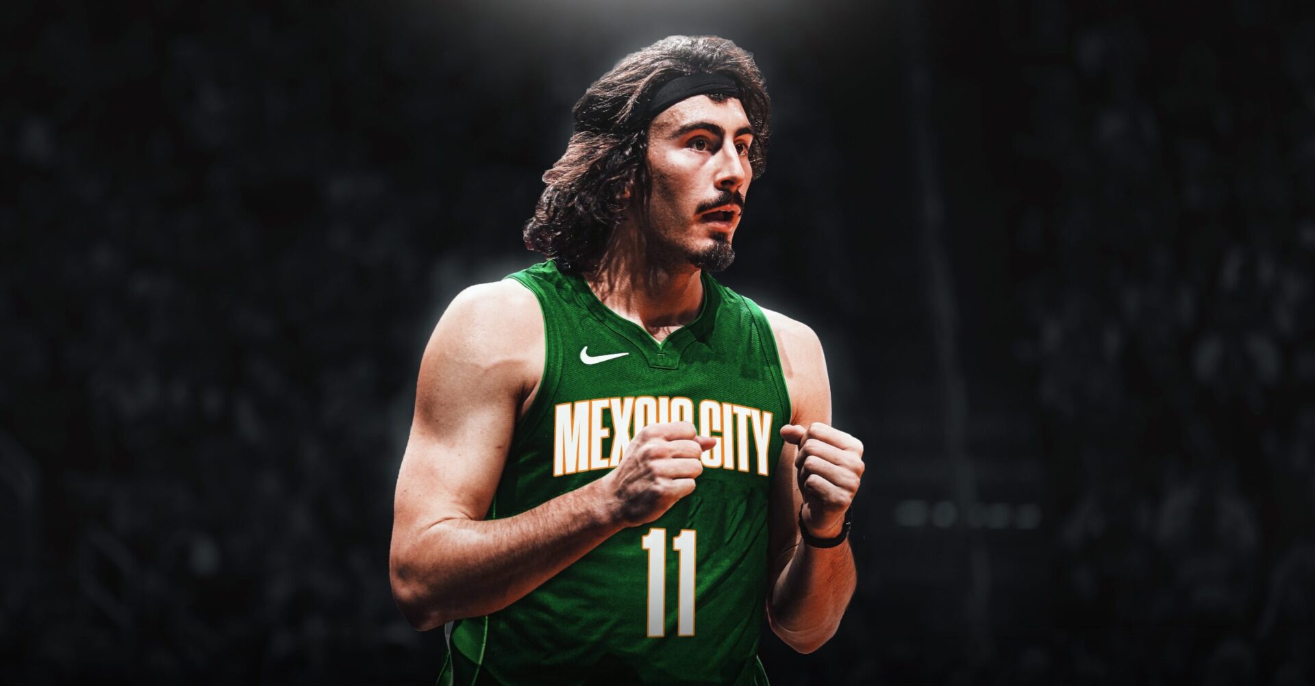 NBA